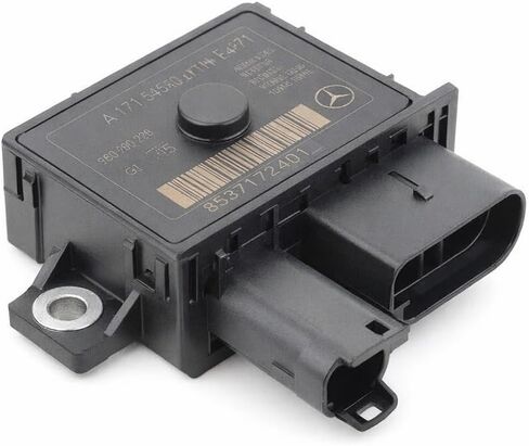 حقيقي OEM الديزل توهج التوصيل تحكم لسيارات BMW E70 E90 F15 335d X5 Base xDrive35d 2009-2014 3.0L L6 توربو in Kuwait