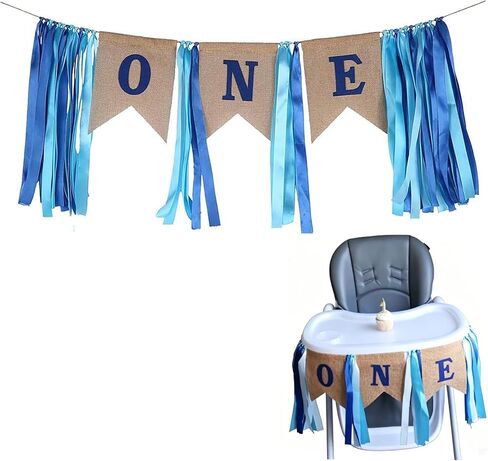 لافتة خيش مرحبًا بالصيف مع علم إكليل الصيف بنمط الفلامنغو + مفرش طاولة هاواي لحفلات حمام السباحة، وحفلات الشاطئ، وحفلات الشواء، وتزيين حفلات هاواي in Saudi Arabia