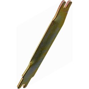 Rear Right Parking Brake Strut for Chevrolet R10 1987 1 X in Kuwait