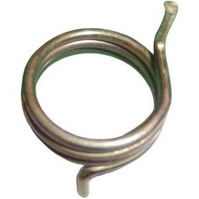 for BBT Brake Lever Spring FITS for STIHL 028 028 WB 028 AV 00009981801 20235 in Saudi Arabia