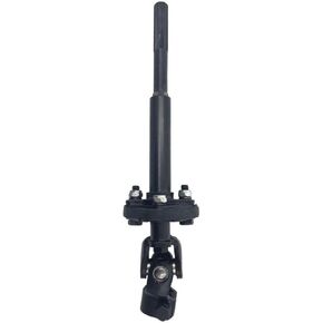 Front Steering Column Shaft Compatible With Tacoma 2005 2006 2007 2008 2009 2010 2011 2012 2013 2014 2015 4522004010 in Kuwait