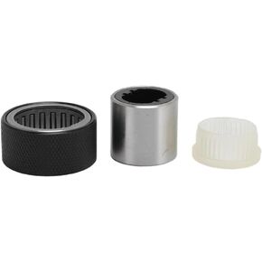 Steering Column Bearing Bushing Rebuild Kit 171 419 517 Compatible With Rabbit Cabriolet MK1 in Kuwait