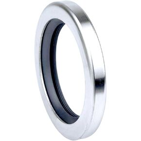 Shaft oil seal Gasket OD:65 * 68mm Air compressor accessory spiral rod(65X80X12 CDL) in Kuwait