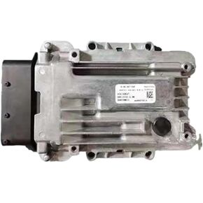 0281018935 Original New Engine Computer Board ECU Electronic Control Unit in Kuwait
