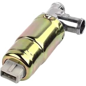 Automobile Idle Motor 60813324 3515022000 35150-22000 0K01120660 in Kuwait