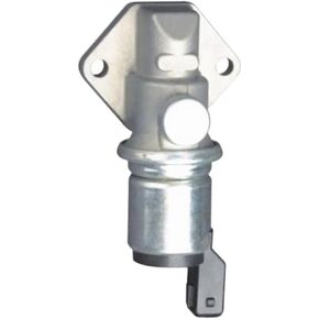 Idle motor 1014398 95BF-9F715-AB 106996 7084580 90411546 IAC412 auto parts in Kuwait