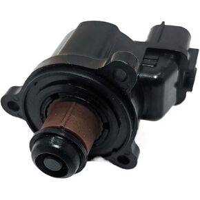 OEM：MD628174 MD613992 MD619857 Idle Motor Auto Parts in Kuwait