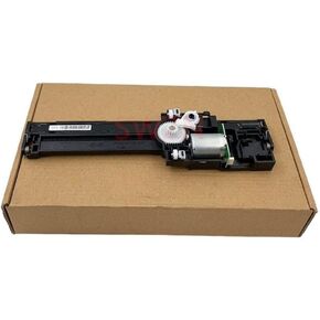 Generic Scanner Assy 4-in-1 for HP M129 M130 M131 M132 M133 M134 M227 M230 - Black in Kuwait