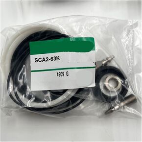 SCA2-63K Cylinder Repair Kit in Kuwait