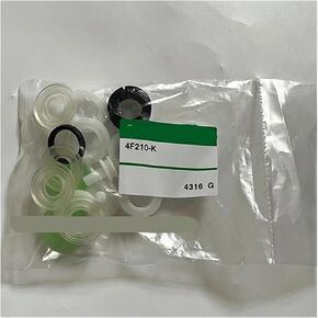 4F210-K Cylinder Repair Kits in Kuwait
