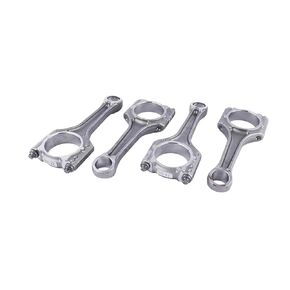 4X توصيل قضيب Φ23mm متوافق مع VW GTI Audi A4 A5 2.0T EA888 CDN CNC CHH 06H198401A in Kuwait