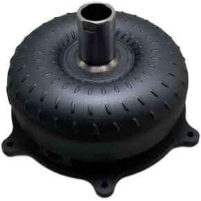 4L80 4L80E 3400-3600 STALL TORQUE CONVERTER HIGH STALL 10 INCH in Kuwait