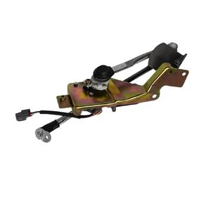 Wiper Motor 24V 4453690 for Excavator in Kuwait