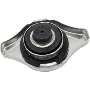 غطاء مشعاع التبريد متوافق مع Accord Civic CL TL 19045-PAA-A01 19045-RAA-003 19045-P08-003 19045-P08-013 19045-RAA-A51 in Kuwait