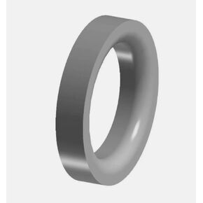 Polaris Ranger Bushing, .970 x 1.38 x .250, Genuine OEM Part 5132532, Qty 1 in Kuwait