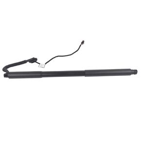 Left Power Liftgate Actuator Compatible with Tahoe Suburban Escalade ESV Yukon XL 2021 2022 2023 2024 87840007 84806679 in Kuwait