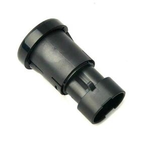 Rear Liftgate Window Release Switch Button Compatible with Escalade Suburban Yukon 2007 2008 2009 2010 2011 2012 2013 2014 in Kuwait
