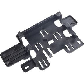 GM Genuine Parts 86805452 Communication Interface Module Bracket in Kuwait