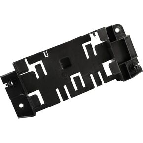 GM Genuine Parts 85068289 Communication Interface Module Bracket in Kuwait