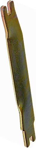Rear Right Parking Brake Strut for GMC K1500 1982 1983 1984 1985 1986 1 Piece in Kuwait