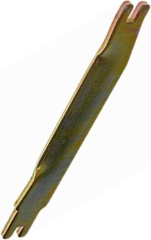 Rear Right Parking Brake Strut for Chevrolet R10 1987 1 X in Kuwait