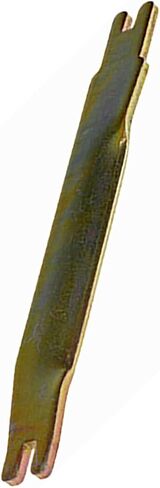 Rear Right Parking Brake Strut for GMC R2500 Suburban 1988 1989 1990 1 x in Kuwait