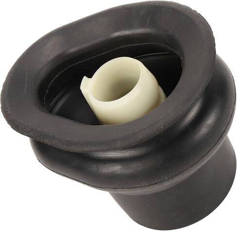 GM Genuine Parts 42476687 Intermediate Steering Shaft Lower Seal in Kuwait