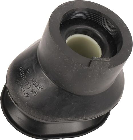GM Genuine Parts 42476687 Intermediate Steering Shaft Lower Seal in Kuwait