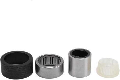 Steering Column Bearing Bushing Rebuild Kit 171 419 517 Compatible With Rabbit Cabriolet MK1 in Kuwait