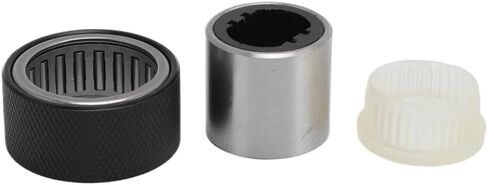 Steering Column Bearing Bushing Rebuild Kit 171 419 517 Compatible With Rabbit Cabriolet MK1 in Kuwait