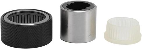 Steering Column Bearing Bushing Rebuild Kit 171 419 517 Compatible With Rabbit Cabriolet MK1 in Kuwait