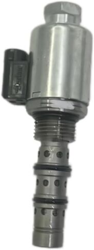 صمام كهربائي 84148281 82006624 لجرار نيو هولاند الخاص T4.75V T4.65V T4.10F T4.85V T4.85F جرار غير منبعث TS90 TS115 جرار منبعث TS100 TS110 TS115 TS90 in Kuwait