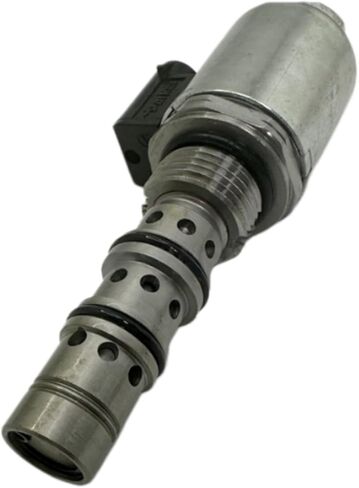 صمام كهربائي 84148281 82006624 لجرار نيو هولاند الخاص T4.75V T4.65V T4.10F T4.85V T4.85F جرار غير منبعث TS90 TS115 جرار منبعث TS100 TS110 TS115 TS90 in Kuwait