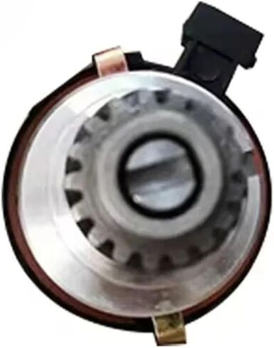 Ignition Distributor 050905205AP Fits for Volkswagen Skoda Felicia in Kuwait