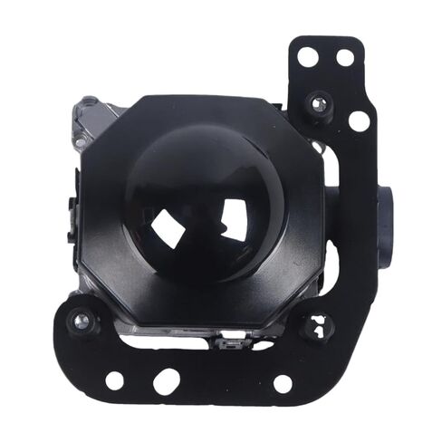 Adaptive Speed Control Module 68441352AA 68441352AB Compatible with Cherokee 2019-2020 in Kuwait