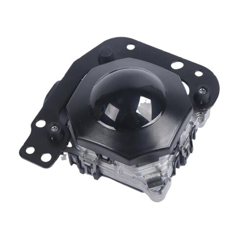 Adaptive Speed Control Module 68441352AA 68441352AB Compatible with Cherokee 2019-2020 in Kuwait