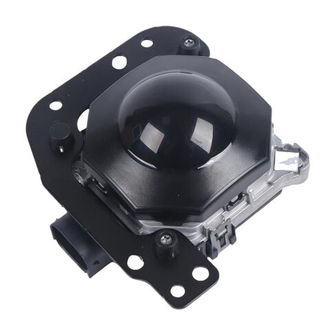 Adaptive Speed Control Module 68441352AA 68441352AB Compatible with Cherokee 2019-2020 in Kuwait