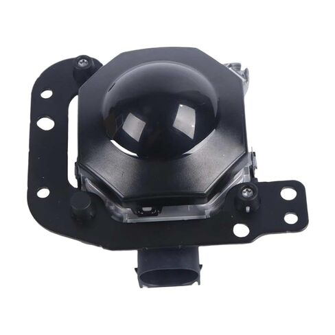 Adaptive Speed Control Module 68441352AA 68441352AB Compatible with Cherokee 2019-2020 in Kuwait
