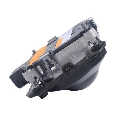 Adaptive Speed Control Module 68441352AA 68441352AB Compatible with Cherokee 2019-2020 in Kuwait