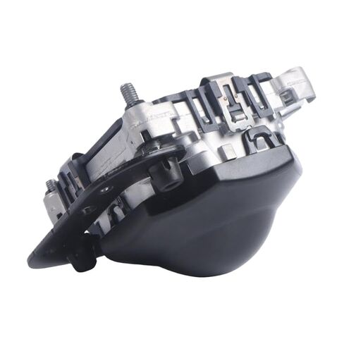 Adaptive Speed Control Module 68441352AA 68441352AB Compatible with Cherokee 2019-2020 in Kuwait