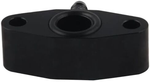 Vacuum Turbo Boost Tap BOV For BMW Series 5 3 Series X1 X3 N20 N55 2.0T Engine Connection Boost Gauge Adp13 in Kuwait