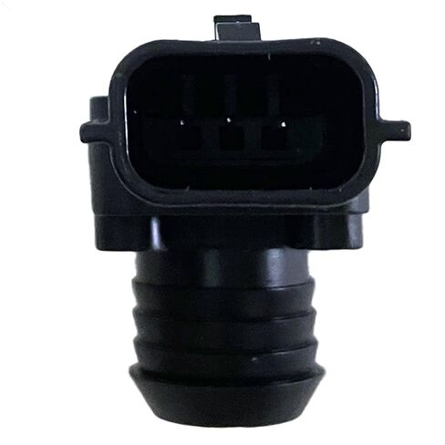0265005329 Power Booster Sensor Compatible with Nissan Altima Pathfinder for Infiniti Q50 QX60 JX35 QX70 in Kuwait
