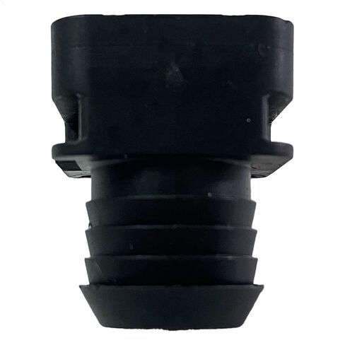 0265005329 Power Booster Sensor Compatible with Nissan Altima Pathfinder for Infiniti Q50 QX60 JX35 QX70 in Kuwait