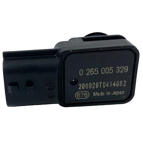 0265005329 Power Booster Sensor Compatible with Nissan Altima Pathfinder for Infiniti Q50 QX60 JX35 QX70 in Kuwait