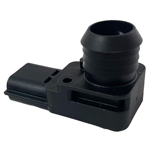 0265005329 Power Booster Sensor Compatible with Nissan Altima Pathfinder for Infiniti Q50 QX60 JX35 QX70 in Kuwait