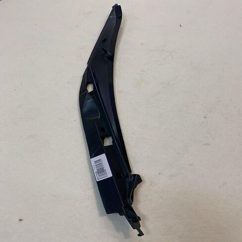 Parts# 33151-T7A-J51 33151T7AJ51 Auto Strip Base L 1pc/Pack in Kuwait