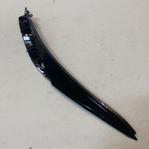 Parts# 33151-T7A-J51 33151T7AJ51 Auto Strip Base L 1pc/Pack in Kuwait