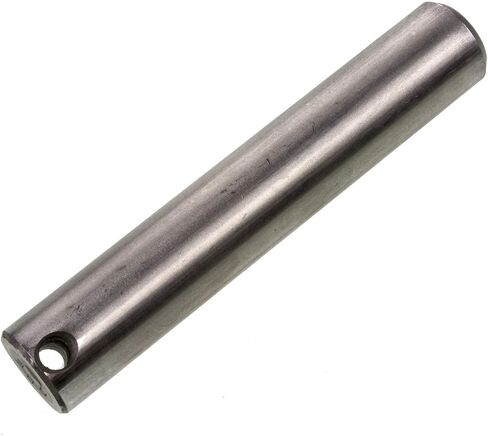 Powertrax SF1822 Powertrax-Differential Pinion Shaft Differential Pinion Shaft in Kuwait