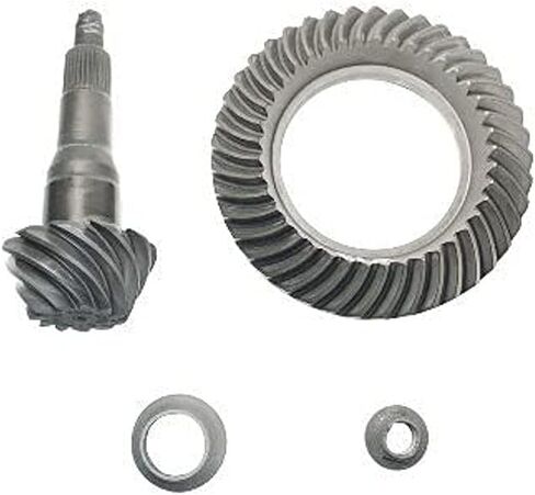 فورد ريسينغ M420988355 8.8 بوصة 3.55 حلقة وترس in Kuwait
