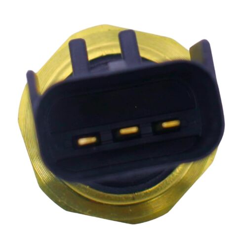 68444078AA Exhaust Manifold Pressure Sensor Compatible with Ram 2500 3500 4500 5500 2019 2020 2021 2022 for Cummins 6.7L Diesel Engine for MAP Sensor for Ram Pickup Trucks 68444078AB in Kuwait